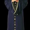 Morris "Minister Of Death" Costume 2 Morris "Minister Of Death" Costume -Costume Types Shop minister of death value halloween costume 14196222722096