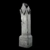 Morris "Moving Monument" Animated Graveyard Prop -Costume Types Shop moving monument animated graveyard prop 28730987675696