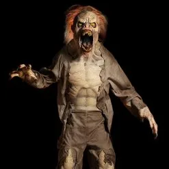 Distortions Mutant Legend Halloween Prop