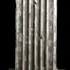 Morris "Pillar Prop" Professional Haunted House Set Piece -Costume Types Shop pillar prop professional haunted house set piece 14327137075248