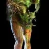 Midnight Studios "Poison Ivy" Statue -Costume Types Shop poison ivy statue 31374161150000