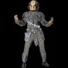 Morris "Predator" Costume (Adult Size) -Costume Types Shop predator costume adult size 31504679731248