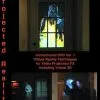 Morris "Projected Reality 1: How To DVD" Haunted House Video Effects -Costume Types Shop projected reality 1 how to dvd haunted house video effects 8180000129