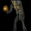 Morris Prowling Jack Animated Prop 7 Ft -Costume Types Shop prowling jack animated prop 7 ft 28671291719728