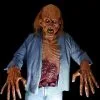 The Horror Dome "Rancid Zombie" Costume 2 The Horror Dome "Rancid Zombie" Costume -Costume Types Shop rancid zombie halloween costume 8179703617