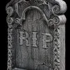 Morris RIP Tombstone -Costume Types Shop rip tombstone 15586931277872