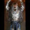 Distortions "Scare Wolf" Halloween Animatronic -Costume Types Shop scare wolf halloween animatronic 31350131720240