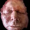 SpellBound FX And Art "Skinned Adult Male Face - Silicone" Human Body Part Halloween Prop -Costume Types Shop skinned adult male face silicone human body part halloween prop 28731873263664