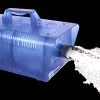 Morris "Snow Machine" Christmas Special Effects -Costume Types Shop snow machine christmas special effects 28669360668720