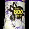 Morris "Spider Web Bag - 8.4oz" Haunted House Decoration -Costume Types Shop spider web bag 8 4oz haunted house decoration 28754918604848