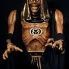 Morris "Stalkaround - Scare-O-Mummy" Professional Costume -Costume Types Shop stalkaround scare o mummy professional halloween costume 8179866177