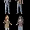 Morris Package Deals "Standing Zombie" Halloween Props - Package Deal -Costume Types Shop standing zombie halloween props package deal 6872081793072