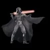 Morris Star Wars Darth Vader Costume -Costume Types Shop star wars darth vader costume 31501698203696