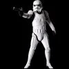 Morris Star Wars Stormtrooper Costume