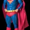 Morris "Superman" Collector's Costume -Costume Types Shop superman collector s professional halloween costume 8180057345