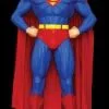 Rubies "Superman" Professional Movie Prop - 69 Inches Tall -Costume Types Shop superman professional movie prop 69 inches tall 14248192376880