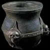 Distortions "The Cauldron" Haunted House Prop -Costume Types Shop the cauldron haunted house prop 14327141662768