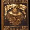 Morris "The Dark Magic Book" Animated Halloween Prop -Costume Types Shop the dark magic book animated halloween prop 14326240411696