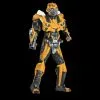 Morris Transformers Bumblebee Deluxe Costume -Costume Types Shop transformers bumblebee deluxe costume 31501709082672