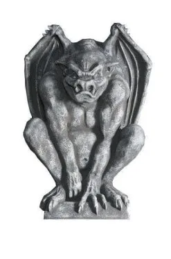 The Horror Dome "Vampire" Halloween Props - Package Deal -Costume Types Shop vampire halloween props package deal 6954317316144