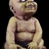 Morris "Zombie Baby" Halloween Prop - 16" -Costume Types Shop zombie baby halloween prop 16 14260491911216