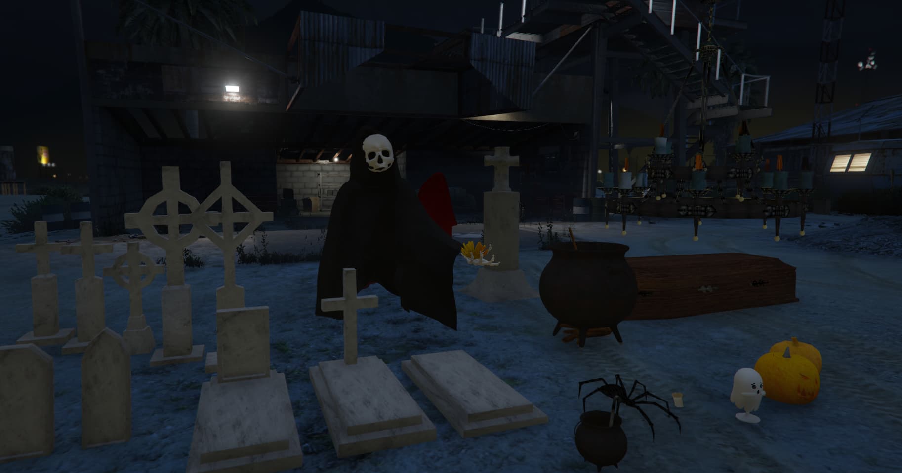 Costume Types Shop 1 Costume Types Shop -Costume Types Shop 1d83722ebb6be795d0e703cd28e8a1bb242c470c