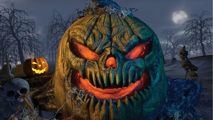 Costume Types Shop 25 Costume Types Shop -Costume Types Shop hq720