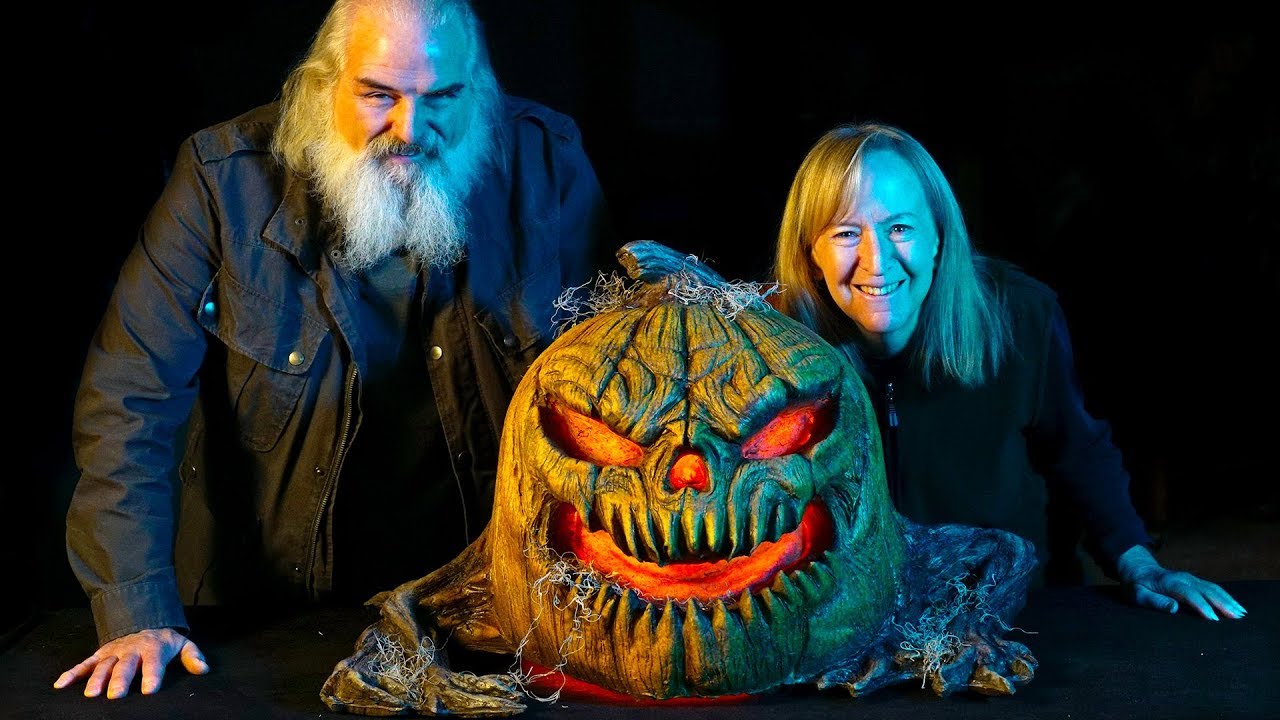 Costume Types Shop 26 Costume Types Shop -Costume Types Shop maxresdefault 1